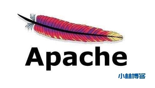 Apache性能优化教程截图